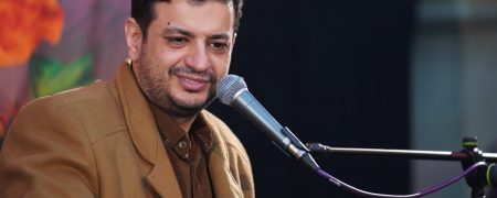 تحلیل آخرالزمانی علی‌اکبر رائفی‌پور از دود سفید دماوند؛ ارتباط با اساطیر یهودی و ضحاک