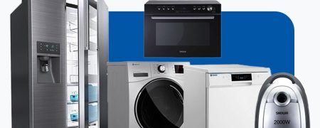 پشت پرده محصولات «اسنوا» و «دوو»؛ به نام ایرانی و با قطعات کاملاً چینی + ویدیو