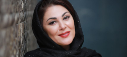 لاله اسکندری