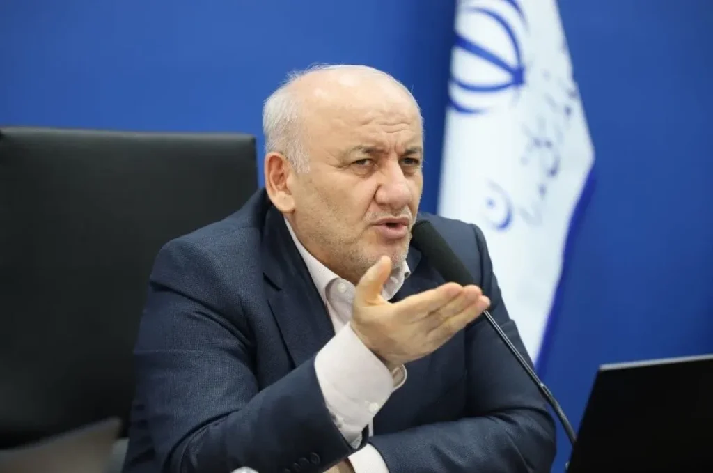 واکنش استاندار مازندران به جنجال صحبت‌هایش در مورد حجاب