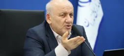 واکنش استاندار مازندران به جنجال صحبت‌هایش در مورد حجاب