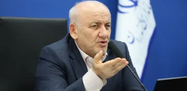 واکنش استاندار مازندران به جنجال صحبت‌هایش در مورد حجاب