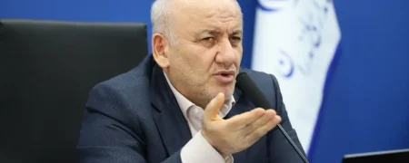واکنش استاندار مازندران به جنجال صحبت‌هایش در مورد حجاب