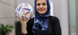 زهره هراتیان