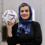 جزئیات جدید از ماجرای هپاتیت سرژ اوریه از زبان دکتر زهره هراتیان رئیس ایفمارک + ویدیو