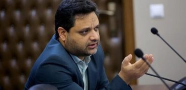اظهارات ابراهیم سوزن‌چی در مورد احتمال نفوذ در روند اجرای طرح گشت ارشاد در سال ۱۴۰۱