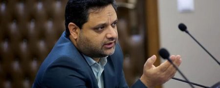اظهارات ابراهیم سوزن‌چی در مورد احتمال نفوذ در روند اجرای طرح گشت ارشاد در سال ۱۴۰۱
