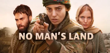 ۱۰ سریال جنگی دیدنی که احتمالاً اسمشان را نشنیده‎اید؛ از World On Fire تا Sharpe