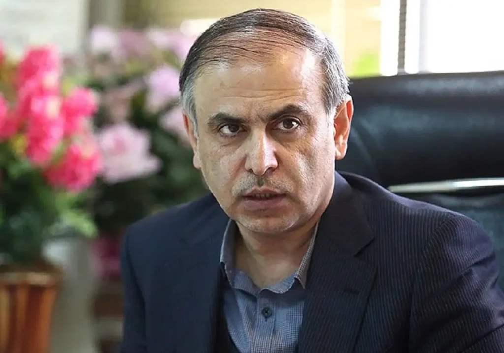 کارن ابرینیا