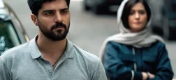 نقد سریال «از یاد رفته»؛ طبلی تو خالی با شخصیتها و روایت فاقد عمق و نوآوری