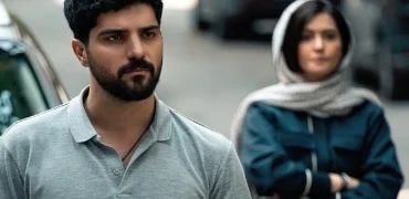 نقد سریال «از یاد رفته»؛ طبلی تو خالی با شخصیت‌ها و روایت فاقد عمق و نوآوری