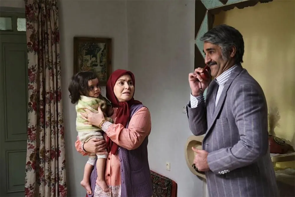 پژمان جمشیدی