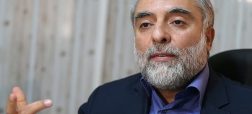 محمدحسن رجبی دوانی