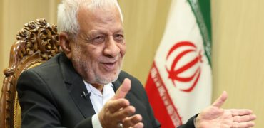 اسدالله بادامچیان: «۵ درصد آدم ناجور دنبال بی حجابی و رفع فیلترینگ‌اند»