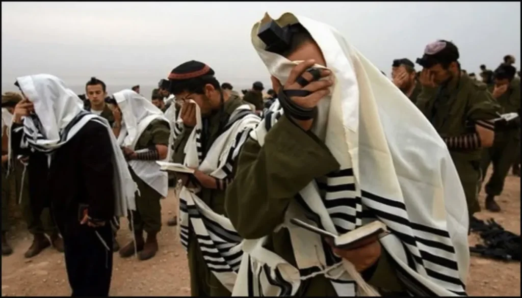 یهودیان