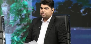 واکنش مجری صداوسیما به دادن نوشابه و آب اسرائیلی به زائران در کربلا + ویدیو