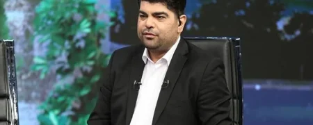 واکنش مجری صداوسیما به دادن نوشابه و آب اسرائیلی به زائران در کربلا + ویدیو