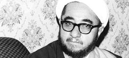 نظر صادق خلخالی در مورد فردوسی: «شاهنامه نیرنگ و دروغ مردم بدبخت ماست»