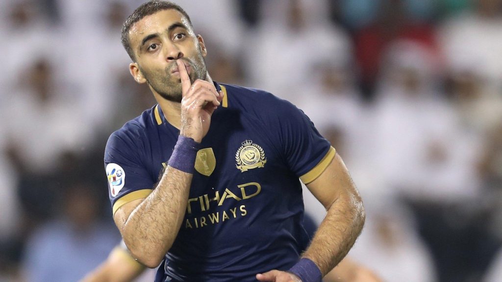 عبدالرزاق حمدالله