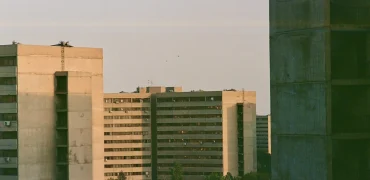 جزئیات مرگ مشکوک یک مادر و دختر در خانه خود در شهرک اکباتان