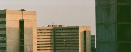 جزئیات مرگ مشکوک یک مادر و دختر در خانه خود در شهرک اکباتان
