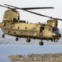 نگاهی به تاریخچه، روند تکامل و تعداد تولید شده از هلیکوپتر  CH-47 Chinook + ویدیو 