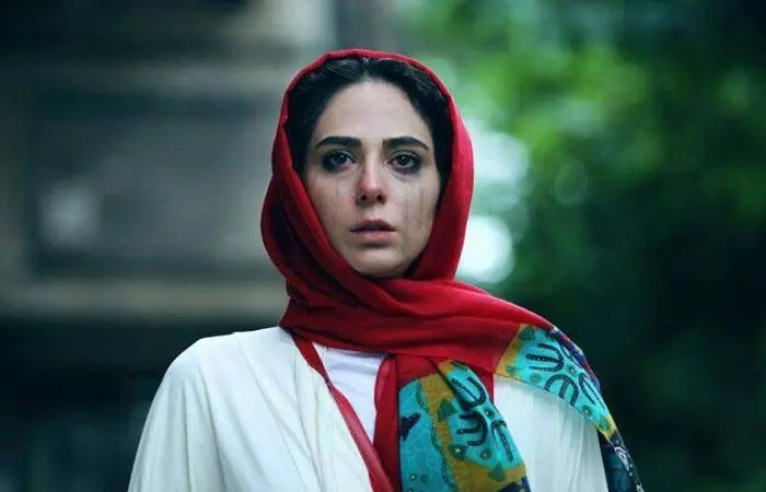 رعنا آزادی ور