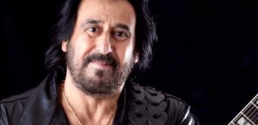 تغییر موضع ناگهانی شهرام شب‌پره؛ از مصاحبه با علی ضیا تا مُخبر خواندن او + ویدیو