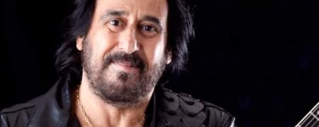 تغییر موضع ناگهانی شهرام شب‌پره؛ از مصاحبه با علی ضیا تا مُخبر خواندن او + ویدیو