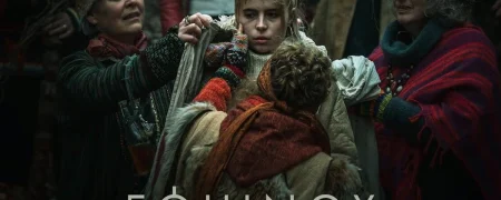 ۱۰ سریال جنایی نوآر اسکاندیناویی که دیدنشان توصیه می‌شود؛ از Wallander تا Trapped