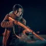 ۱۰ سریال علمی تخیلی غیرآمریکایی دیدنی و مهیج؛ از Into the Night تا Biohackers