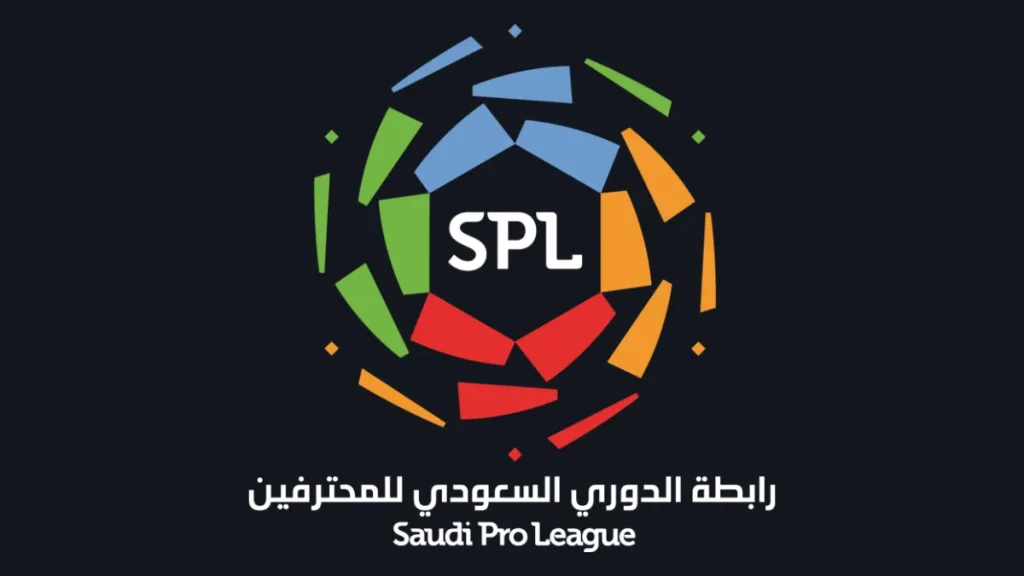لیگ حرفهای عربستان