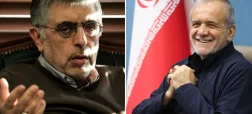 انتقاد تند غلامحسین کرباسچی از فشار بر مطبوعات و رویکرد دولت در قبال منتقدان