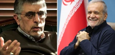 انتقاد تند غلامحسین کرباسچی از فشار بر مطبوعات و رویکرد دولت در قبال منتقدان
