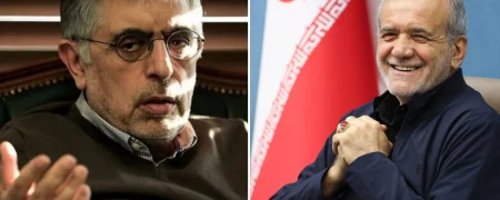 انتقاد تند غلامحسین کرباسچی از فشار بر مطبوعات و رویکرد دولت در قبال منتقدان