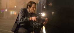 ۱۰ فیلم واقع‌گرایانه در مورد تکنیک‌های فریب رسانه‌ای؛ از Nightcrawler تا Network
