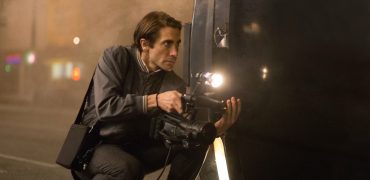 ۱۰ فیلم واقع‌گرایانه در مورد تکنیک‌های فریب رسانه‌ای؛ از Nightcrawler تا Network