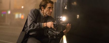 ۱۰ فیلم واقع‌گرایانه در مورد تکنیک‌های فریب رسانه‌ای؛ از Nightcrawler تا Network