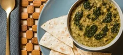 طرز تهیه آش جو خوشمزه؛ دستور کامل همراه با فوت‌وفن‌ها