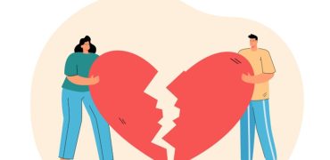 طلاق بائن چیست و چه تفاوتی با طلاق رجعی دارد؟ شرایط و انواع طلاق بائن
