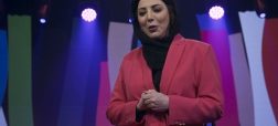 حواشی جدید «کارناوال»: آیا برنامه رامبد جوان بهخاطر حضور رویا میرعلمی توقیف شد؟
