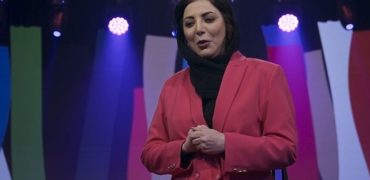 حواشی جدید «کارناوال»: آیا برنامه رامبد جوان به‌خاطر حضور رویا میرعلمی توقیف شد؟