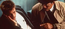 ۱۰ فیلم پلیسی برتر تاریخ سینما؛ از The French Connection تا L.A. Confidential