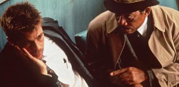 ۱۰ فیلم پلیسی برتر تاریخ سینما؛ از The French Connection تا L.A. Confidential
