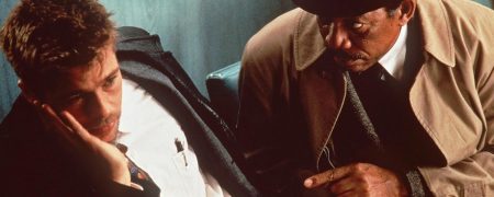 ۱۰ فیلم پلیسی برتر تاریخ سینما؛ از The French Connection تا L.A. Confidential