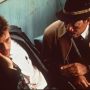 ۱۰ فیلم پلیسی برتر تاریخ سینما؛ از The French Connection تا L.A. Confidential