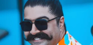 بازخوانی ترانه ترکی استانبولی معروف توسط بهنام بانی در کنسرت + ویدئو