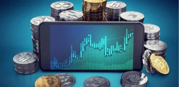 ارزش بازار ۲۰ رمز ارز برتر از سال ۲۰۱۷ تاکنون – به‌جز‌ بیتکوین و اتریوم + ویدیو