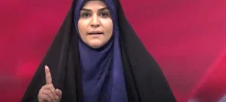 سحر امامی