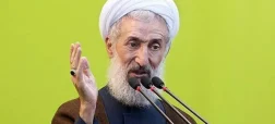 کاظم صدیقی
